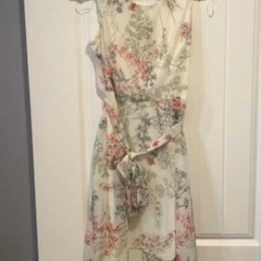 Women's Dress, size 12P